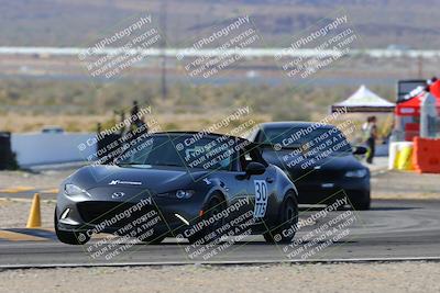 media/Feb-18-2023-Nasa (Sat) [[a425b651cb]]/Time Trial/Session 2 (Turn 2)/
